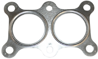 Pakking uitlaatpijp 1J0253115B Pakking uitlaatpijp 1J0253115B