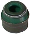 Klephoedje 6 mm 036109675A  Klephoedje 6 mm 036109675A