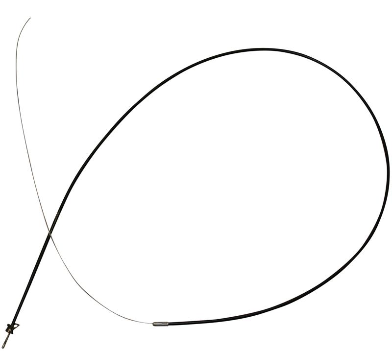 Motorkap kabel 443823531A  Motorkap kabel 443823531A