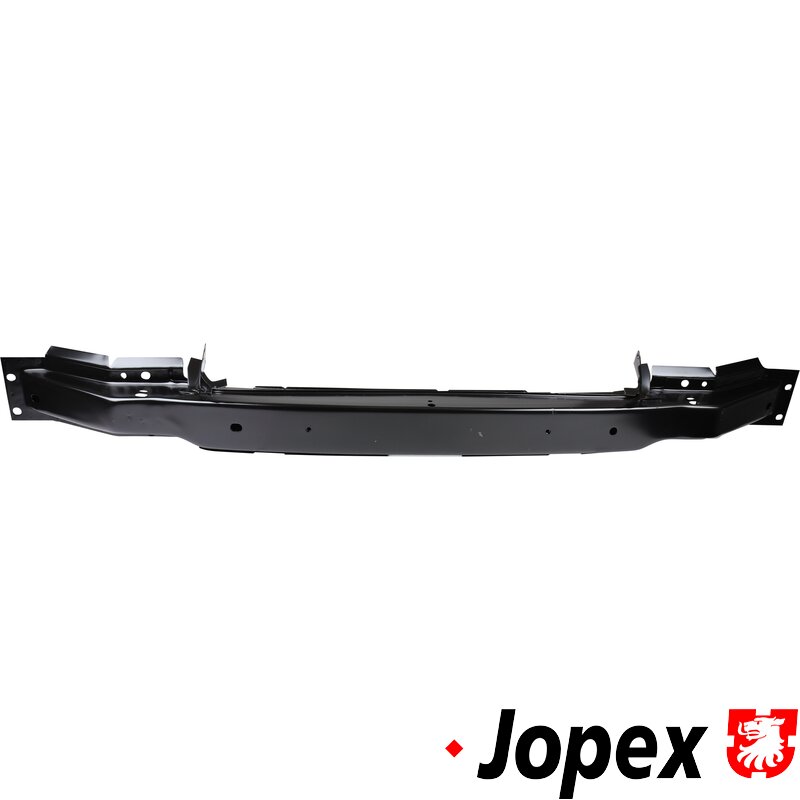 Dwarsbalk transporter T4 short Nose 7D0805591