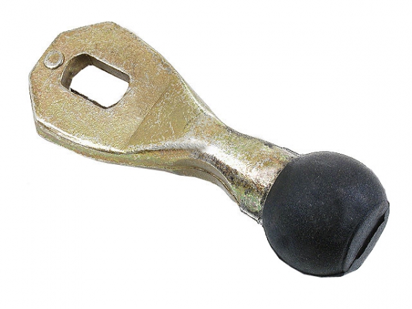 Omkeerarm Golf 1/ Scirocco 171711163E Omkeerarm Golf 1/ Scirocco 171711163E