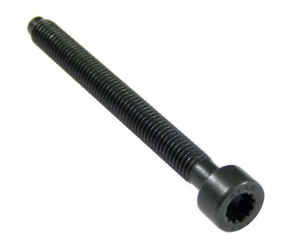 Inbusbout M6 x 64 038103385A Inbusbout M6 x 64 038103385A