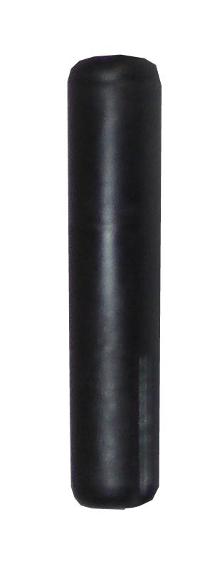 Deurpin  3B0837187B Deurpin  3B0837187B