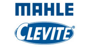 Mahle Clevite Mahle Clevite