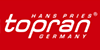 Topran