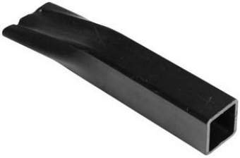 Bevestigingspunt, kriksteun 911 1974-1989 91150119500