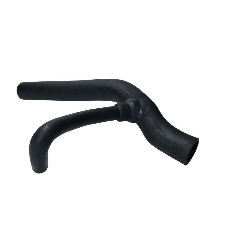 Koelvloeistofslang T25/ T3 bus diesel (01/84-12/84) 068121073B