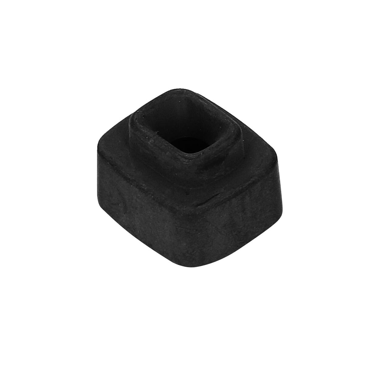 Voorruit frame klem rubber 271859287 (per stuk)