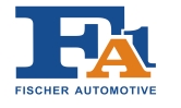 FA1 FA1