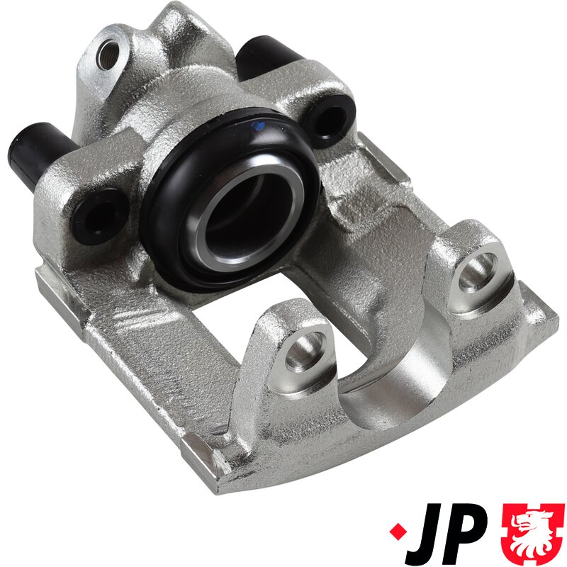 Remklauw T5 rechtsachter 7H8615424