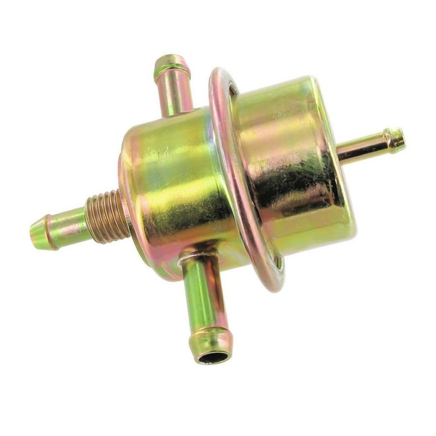 Benzinedrukregelaar T25 / T3 WBX injectie (2.5 Bar) 025133035