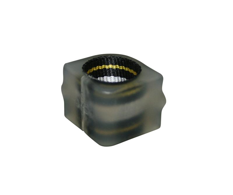 Stabilisator en toebehoren Stabilisator en toebehoren