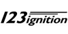 123ignition 123ignition