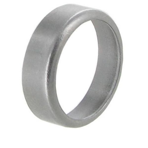 Vliegwiel viltring houder (WBX en Type 4) Vliegwiel viltring houder (WBX en Type 4)