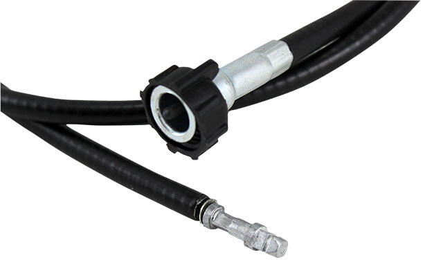 Kilometerteller kabel 1302 / 1303 1410 mm 113957801A