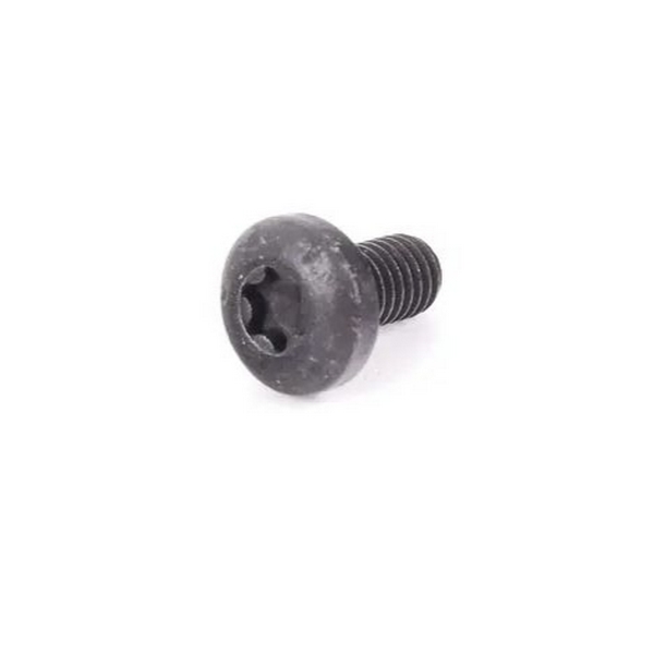 M6 lenskopbout: (M6x1x12mm) met vlakke kop M6x12 N90638102 vele toepassingen M6 lenskopbout: (M6x1x12mm) met vlakke kop M6x12 N90638102 vele toepassingen