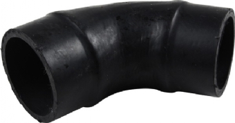 Inlaatluchtslang 1.4 T(F)SI / GTI 6R0145828A  Inlaatluchtslang 1.4 T(F)SI / GTI 6R0145828A