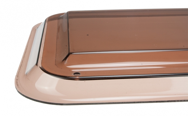 Westfalia exterieur Westfalia exterieur