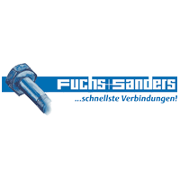 Fuchs + Sanders Fuchs + Sanders