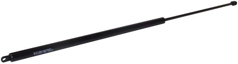 Gasveer voor motorklep A6 4A0823359C Gasveer voor motorklep A6 4A0823359C