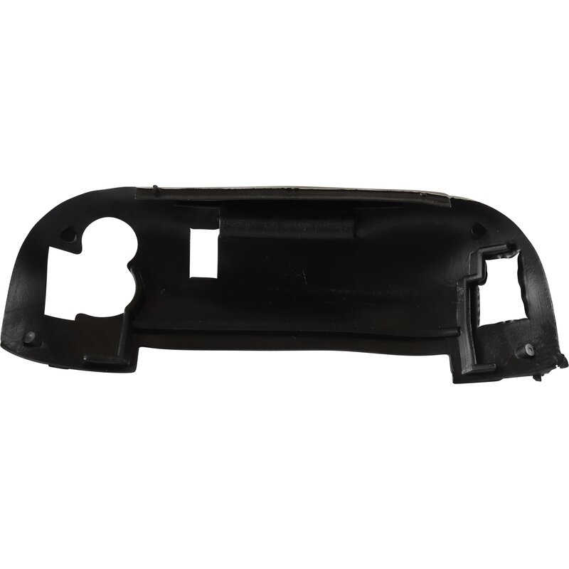 Rubber voor deurgreep rechts T4 701837210