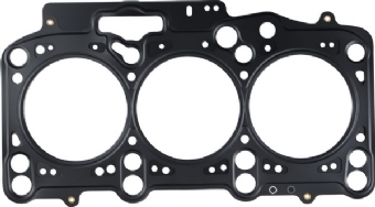 Pakkingen en keerringen Pakkingen en keerringen