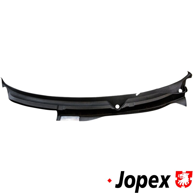 Watergeleider Golf 4 en Bora 1J1819415B