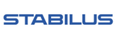 STABILUS STABILUS
