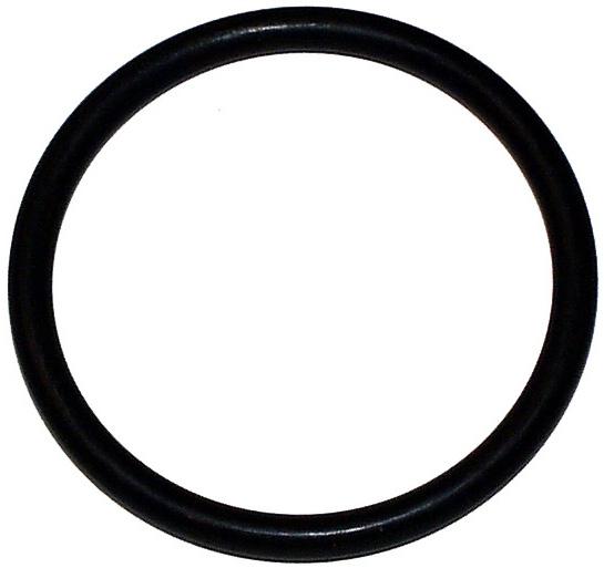 Afdichtring thermostaat/ waterpomp/ etc 059121119 Afdichtring thermostaat/ waterpomp/ etc 059121119