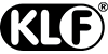 KLF KLF