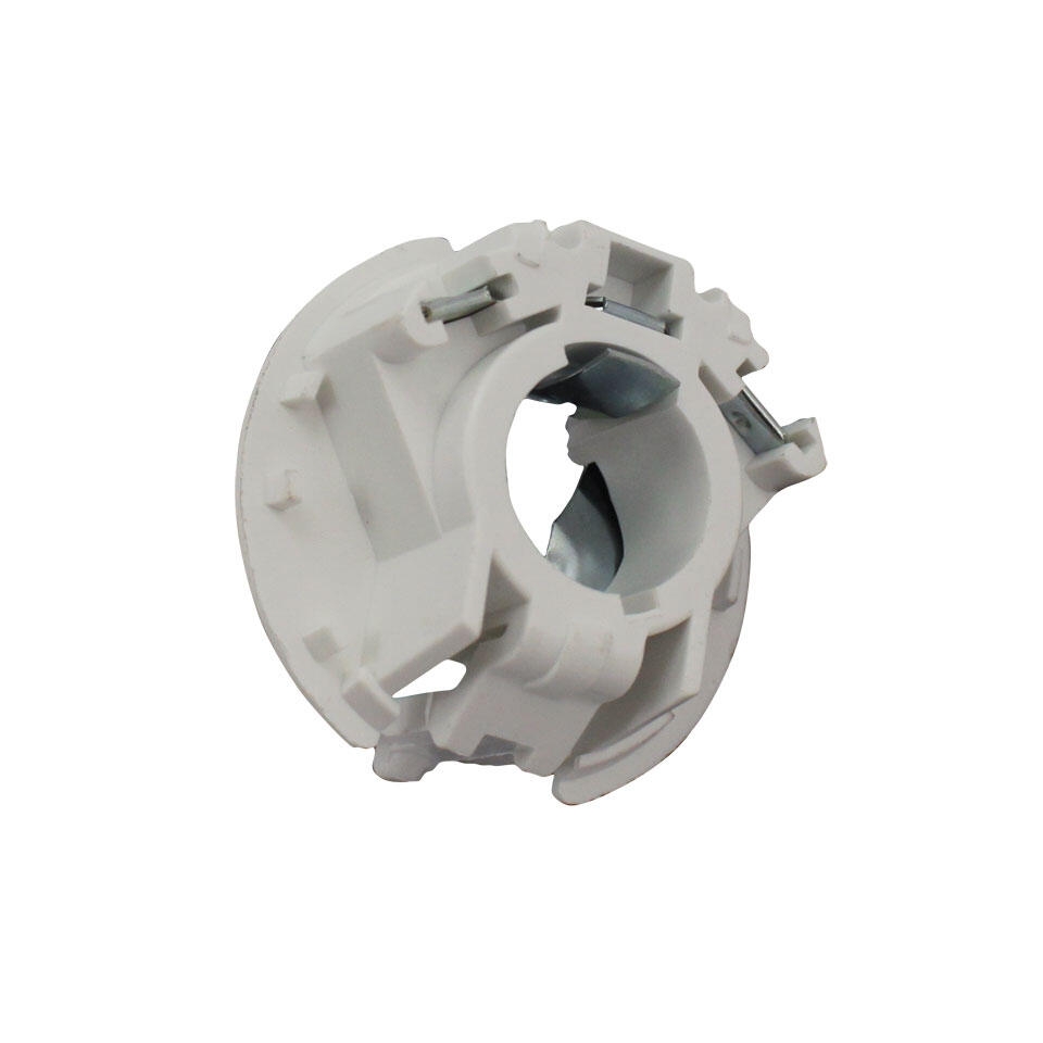 Lamphouder knipperlicht Hella (Golf 1/ T3 bus) 171953053A Lamphouder knipperlicht Hella (Golf 1/ T3 bus) 171953053A