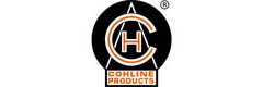 Cohline Cohline