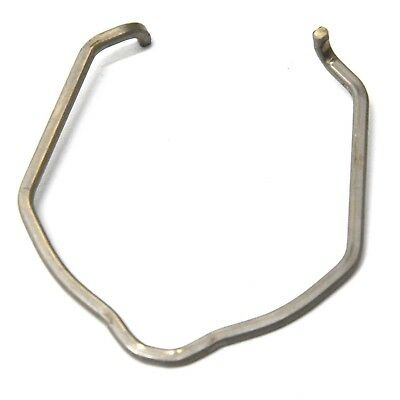 Turbo en toebehoren Turbo en toebehoren