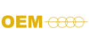 OEM OEM