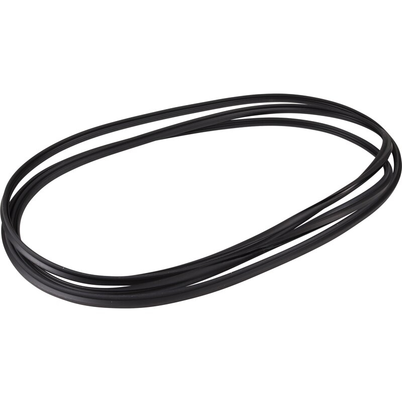 Achterruitrubber T4 bus 701845121A
