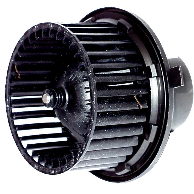 Ventilatormotor 191959101 