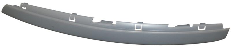 Tuning en styling Tuning en styling