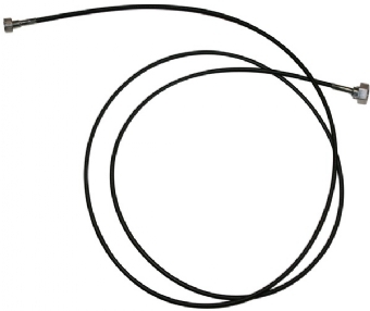 Tellerkabel 911 90174111101 Tellerkabel 911 90174111101