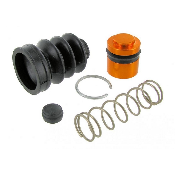 Reparatieset voor werkcilinder ATE, koppeling T25 / T3 bus 251798041