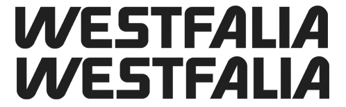 Emblemen / sierlijsten/ stickers/ wieldoppen Emblemen / sierlijsten/ stickers/ wieldoppen