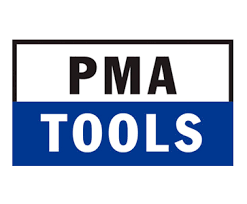 PMA Tools