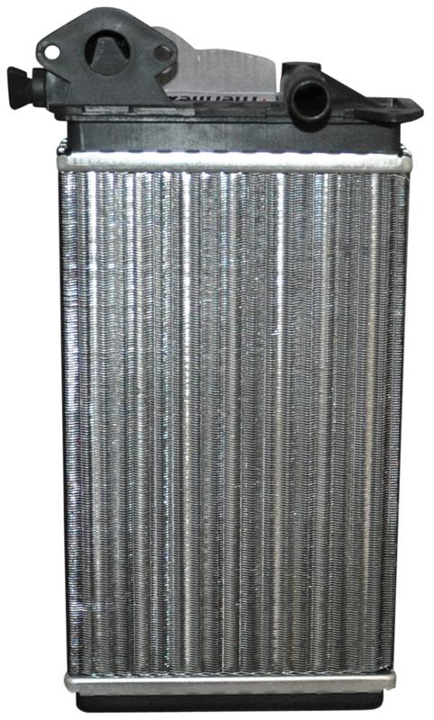 Kachelradiateur, interieurverwarming 867819121A 