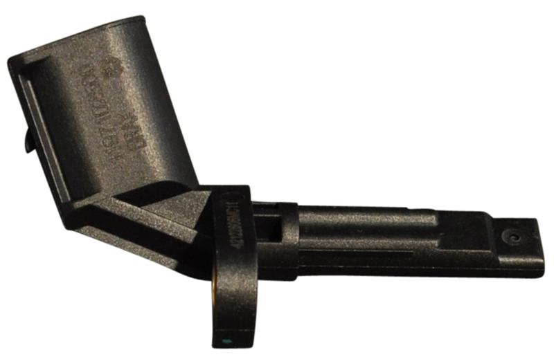 ABS-sensor voor/achterzijde Links 4E0927804A  ABS-sensor voor/achterzijde Links 4E0927804A