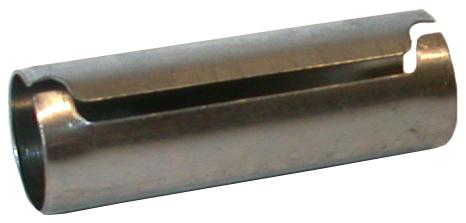 Afschermhuls draagarmrubber 191407190A  Afschermhuls draagarmrubber 191407190A