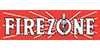 Firezone Firezone