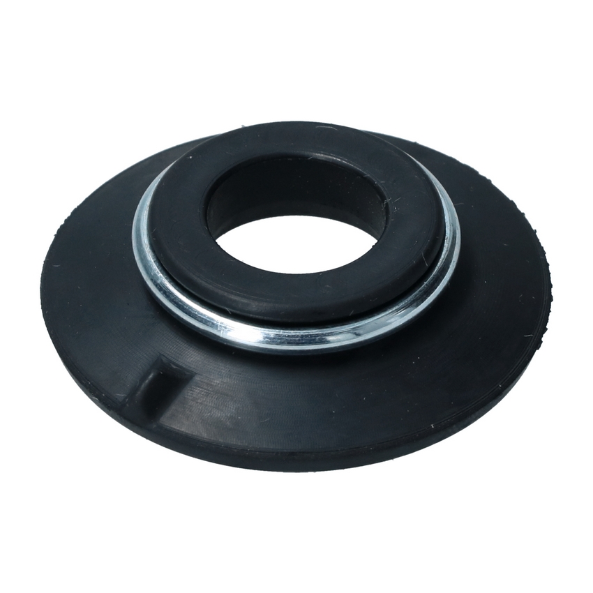 Stofkap stuurhuis, boven T2 bus 211415109(A) 