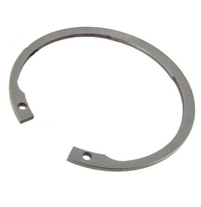 Achteras- en versnellingsbak lager seegerring N0123191