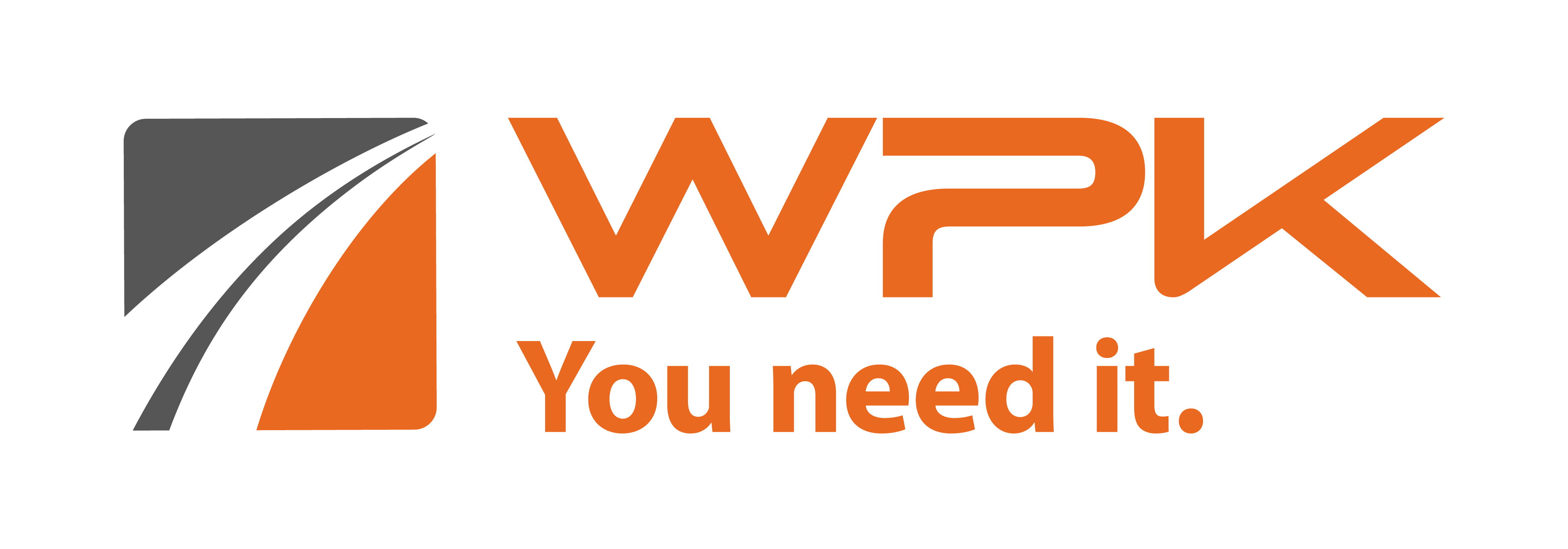 WPK 