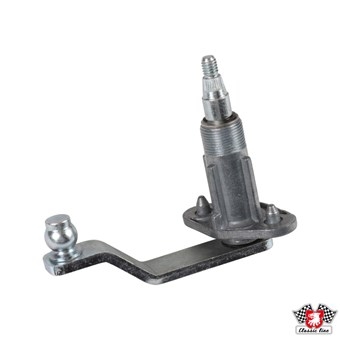 Ruitenwisseras T25 / T3 links 251955215 Ruitenwisseras T25 / T3 links 251955215