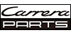 Carrera Parts Carrera Parts